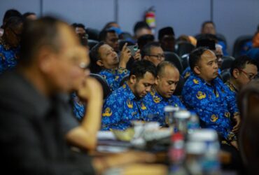 headline-foto