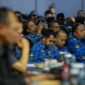 DPRD Kota Bandung