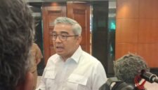 Pemerintah Kota Bandung