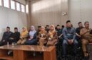 Dinas Pemberdayaan Masyarakat dan Desa (DPMD) Kabupaten Sukabumi