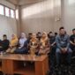 Dinas Pemberdayaan Masyarakat dan Desa (DPMD) Kabupaten Sukabumi