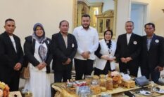 berita-pilihan-foto