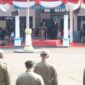 Momentum Hari Lahir Pancasila 2026