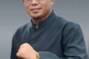 Momentum Hari Lahir Pancasila 2026