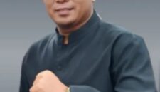 Momentum Hari Lahir Pancasila 2026