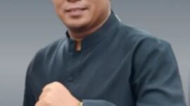 Momentum Hari Lahir Pancasila 2026