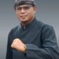 Momentum Hari Lahir Pancasila 2026