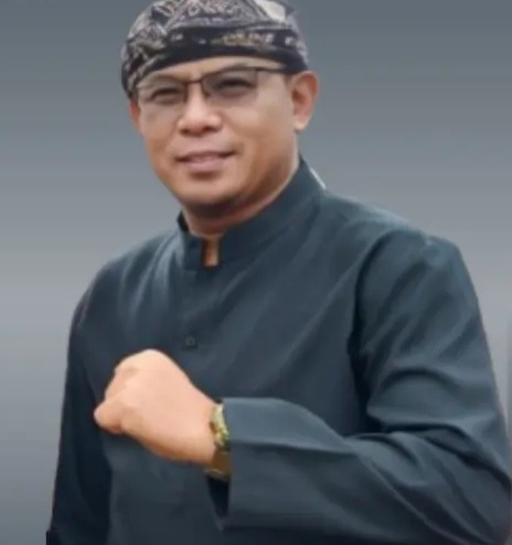 Momentum Hari Lahir Pancasila 2026