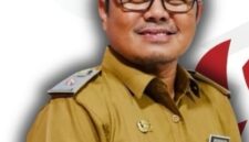 Momentum Hari Lahir Pancasila 2026