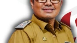 Momentum Hari Lahir Pancasila 2026