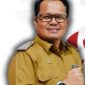 Momentum Hari Lahir Pancasila 2026