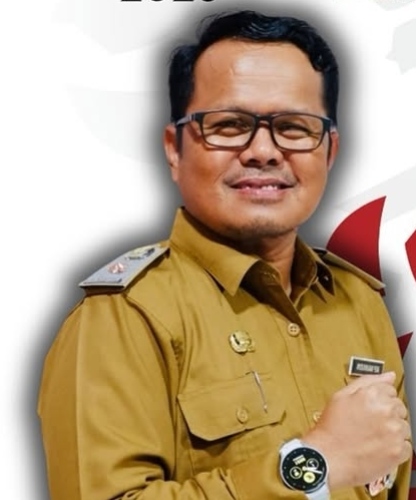 Momentum Hari Lahir Pancasila 2026