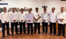 berita-pilihan-foto