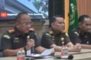 Kejaksaan Negeri Kota Bandung