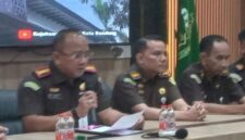 Kejaksaan Negeri Kota Bandung