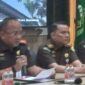 Kejaksaan Negeri Kota Bandung