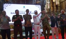 berita-pilihan-foto