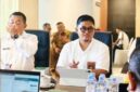 Dinas Perumahan dan Kawasan Permukiman Kabupaten Sukabumi