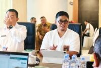 Dinas Perumahan dan Kawasan Permukiman Kabupaten Sukabumi
