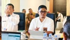 Dinas Perumahan dan Kawasan Permukiman Kabupaten Sukabumi
