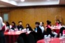 Peringatan Hari Lahir Pancasila menjadi momentum penting untuk menanamkan nilai-nilai kebangsaan