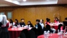 Peringatan Hari Lahir Pancasila menjadi momentum penting untuk menanamkan nilai-nilai kebangsaan