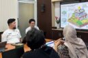 Kolaborasi antara pemerintah daerah dan perguruan tinggi