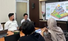 berita-pilihan-foto