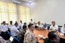 Dinas Perikanan Kabupaten Sukabumi
