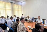 Dinas Perikanan Kabupaten Sukabumi
