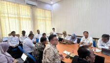 Dinas Perikanan Kabupaten Sukabumi
