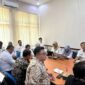 Dinas Perikanan Kabupaten Sukabumi
