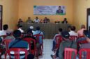 Anggota DPRD Kabupaten Sukabumi