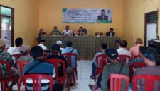 Anggota DPRD Kabupaten Sukabumi