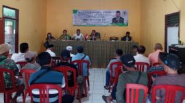 Anggota DPRD Kabupaten Sukabumi