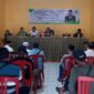 Anggota DPRD Kabupaten Sukabumi