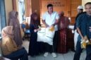 Pemerintah Desa Gandasoli, Kecamatan Cikakak,