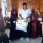 Pemerintah Desa Gandasoli, Kecamatan Cikakak,