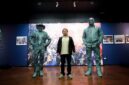 Persib Bandung bukan sekadar klub sepak bola.