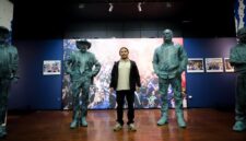 Persib Bandung bukan sekadar klub sepak bola.