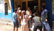Pemerintah Desa Margalaksana