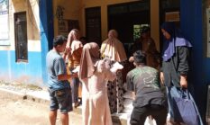 berita-pilihan-foto