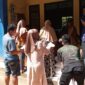 Pemerintah Desa Margalaksana