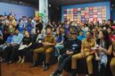 Kultura Persib diharapkan menjadi inspirasi
