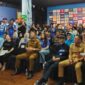 Kultura Persib diharapkan menjadi inspirasi
