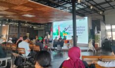 DPRD Jabar dan WALHI Bahas PSEL Bandung Raya, Soroti Peluang dan Risiko Pengolahan Sampah Berbasis Energi