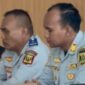 Dinas Perhubungan terus berupaya meningkatkan tata kelola perparkiran