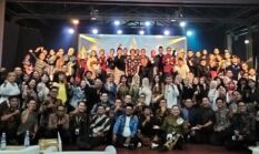 berita-pilihan-foto