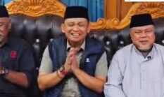 berita-pilihan-foto