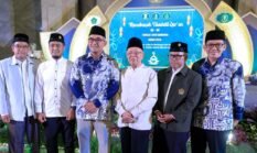 berita-pilihan-foto